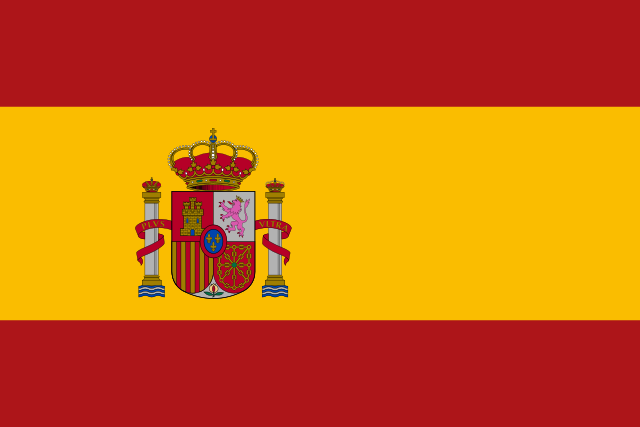 640px bandera de españa.svg