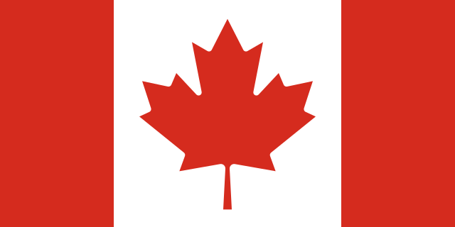 640px flag of canada (pantone).svg