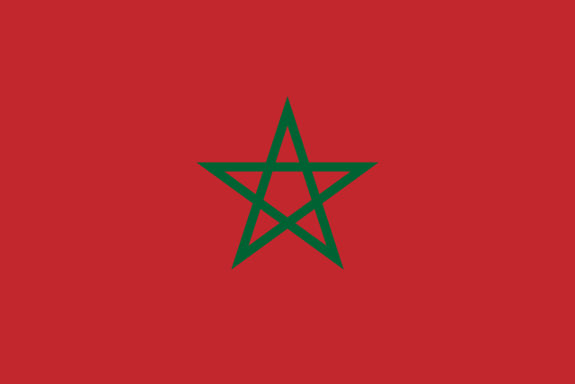 640px flag of morocco.svg