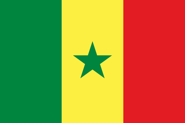 640px flag of senegal.svg