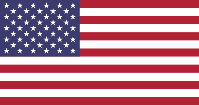 640px flag of the united states.svg