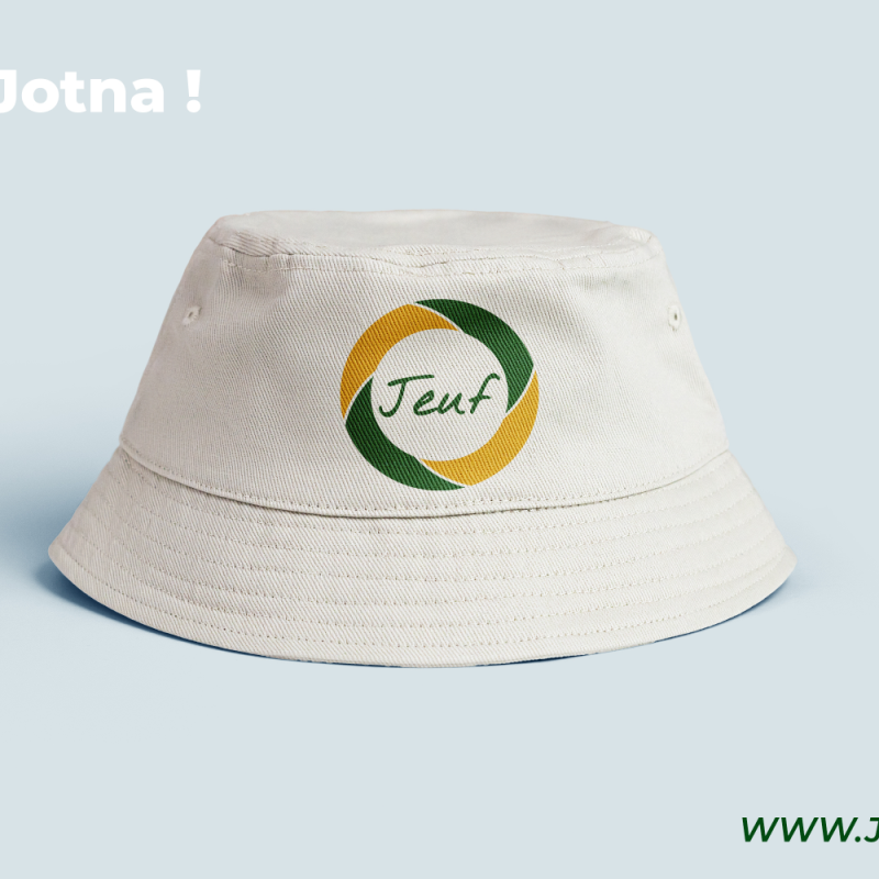 Free bucket hat mockusp copie