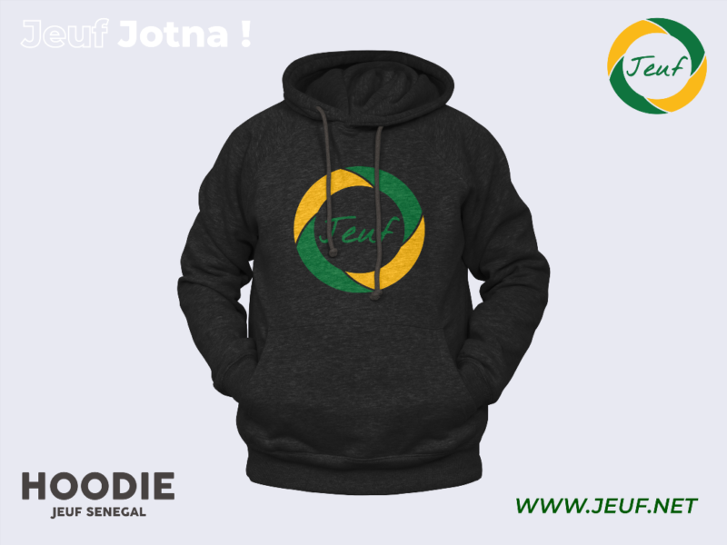 Hoodie Jeuf2