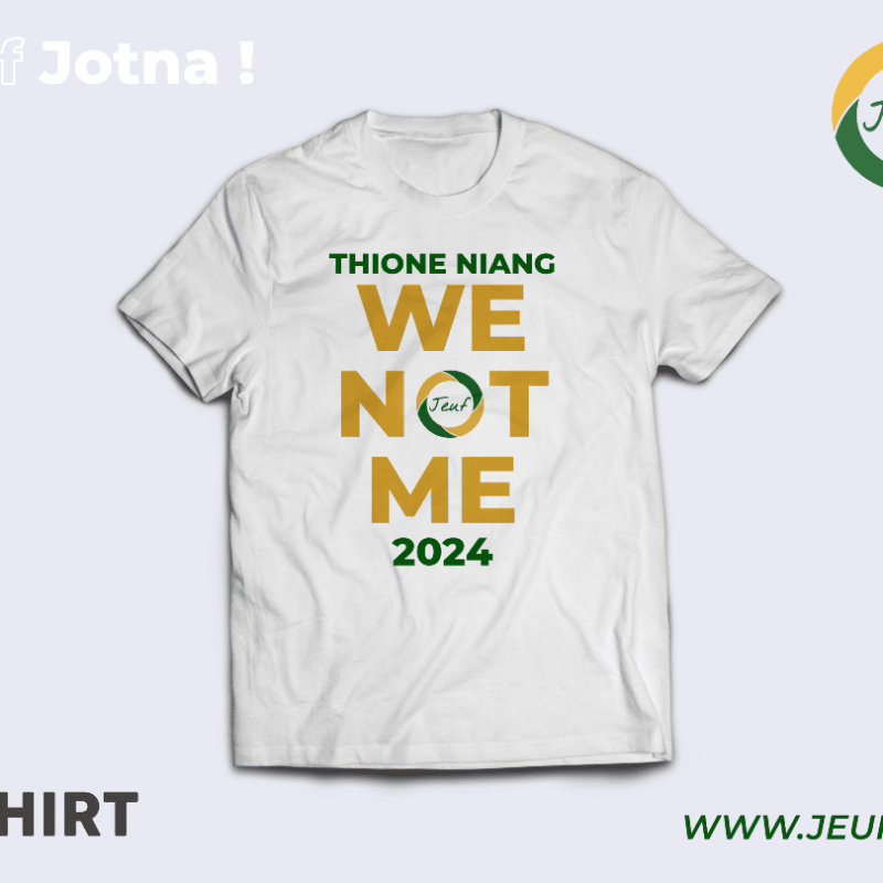 T shirt jeuf4