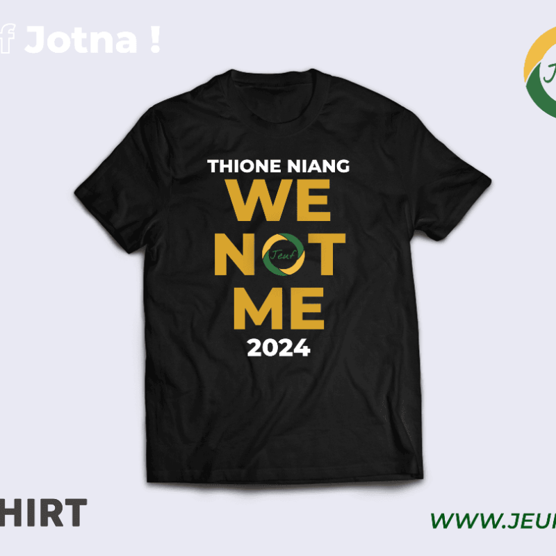 T shirt jeuf9