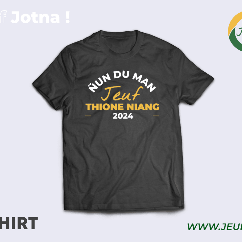 T shirt jeuf3